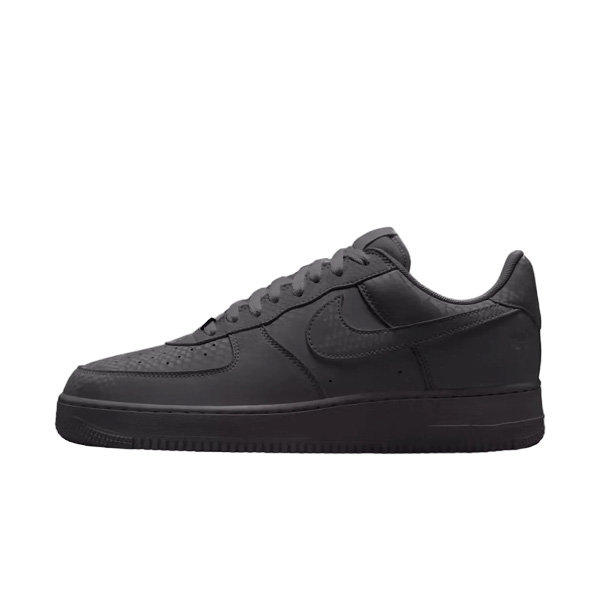 KOBE AF1 LOW - Imagen 2