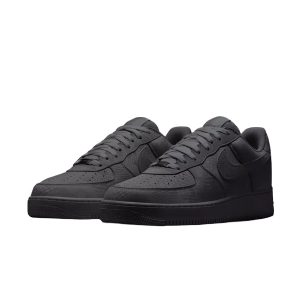 KOBE AF1 LOW - Imagen 3