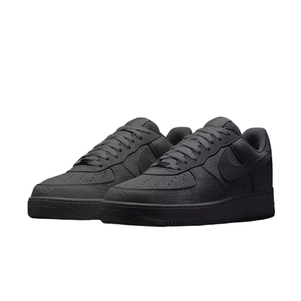 KOBE AF1 LOW - Imagen 3