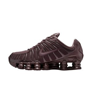 W NIKE SHOX TL SE - Imagen 2