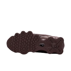 W NIKE SHOX TL SE - Imagen 3