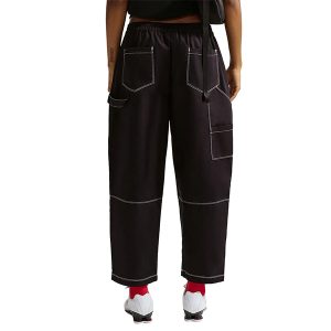 W NSW STREET CARPENTER LR PANT - Imagen 2