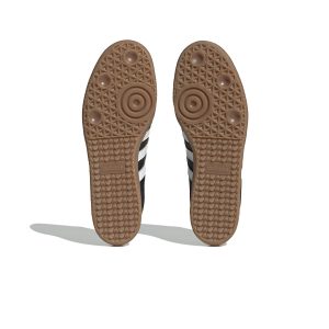 SAMBA DECON - Imagen 3