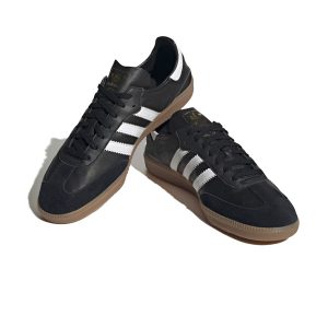 SAMBA DECON - Imagen 4