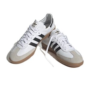 SAMBA DECON - Imagen 4