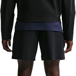 Alternative view of M NK TECH SHORI KNIT SHORT