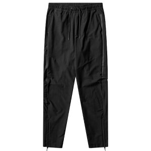 M NK TECH SHORI KNIT DRILL PNT