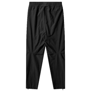 M NK TECH SHORI KNIT DRILL PNT - Imagen 2
