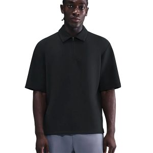 M NK DF 24.7 IS POLO