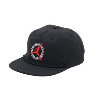 U J PRO CAP US FB FLT CLB 5PNL