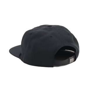 Alternative view of U J PRO CAP US FB FLT CLB 5PNL