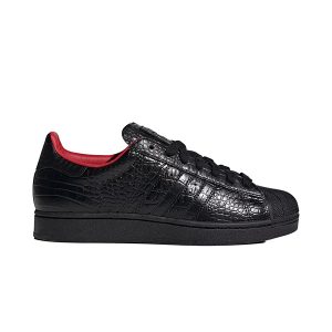 SUPERSTAR II