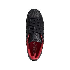 SUPERSTAR II - Imagen 4