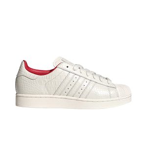 SUPERSTAR II