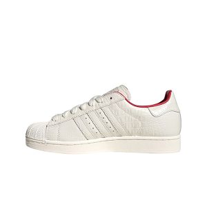 Alternative view of SUPERSTAR II