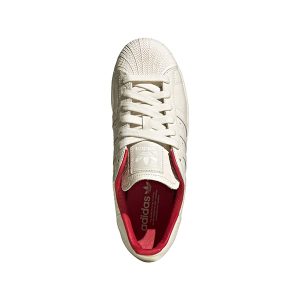 SUPERSTAR II - Imagen 4