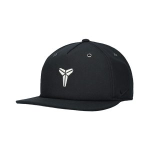 U NK PRO CAP US FB KOBE