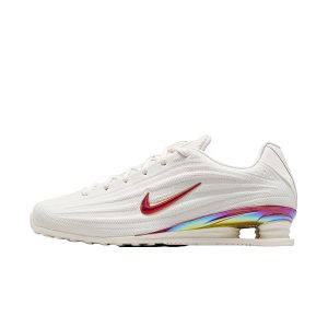 W NIKE SHOX Z SE - Imagen 2