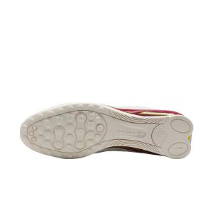 W NIKE SHOX Z SE - Imagen 3