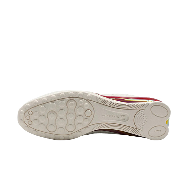 W NIKE SHOX Z SE - Imagen 3
