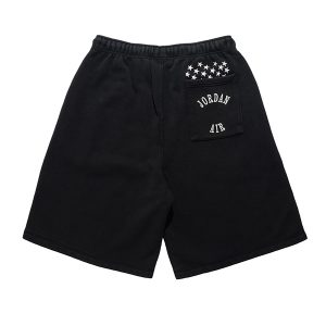 Alternative view of M J IH OS FLC SHORT