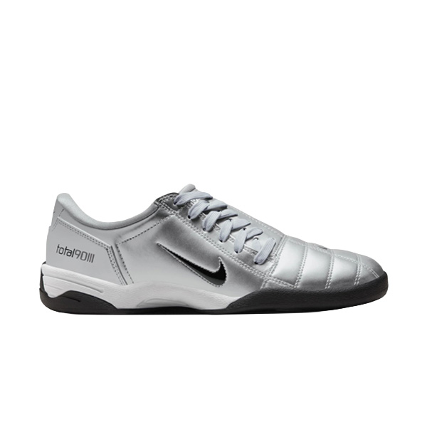WMNS NIKE T90 MTLC