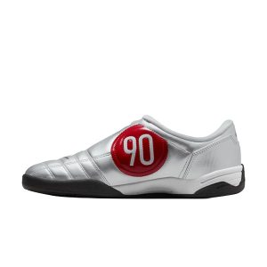 WMNS NIKE T90 MTLC - Imagen 2