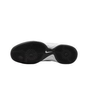 WMNS NIKE T90 MTLC - Imagen 3