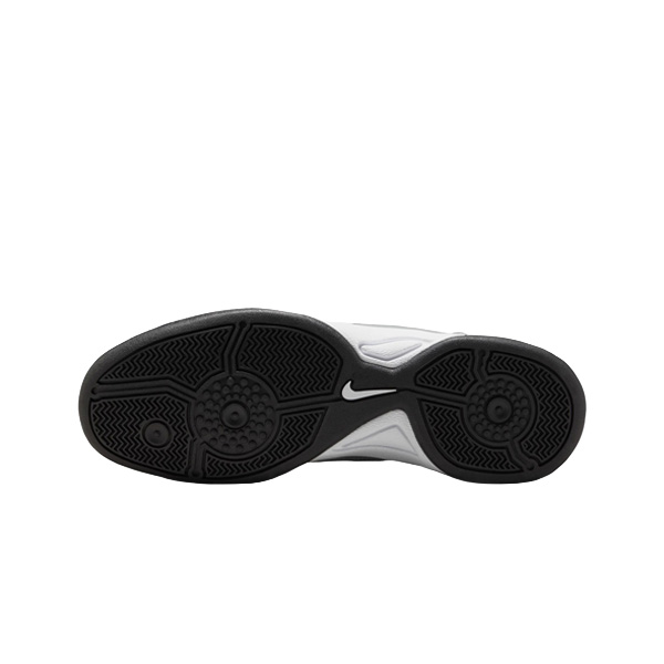 WMNS NIKE T90 MTLC - Imagen 3