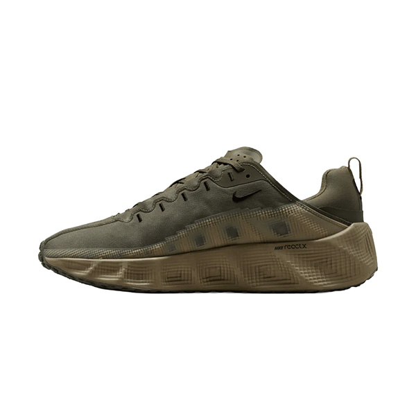 NIKE AVA ROVER REFLECTIVITY - Imagen 2