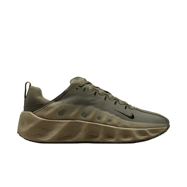 NIKE AVA ROVER REFLECTIVITY