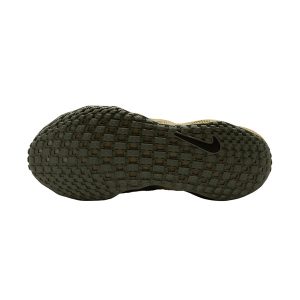 NIKE AVA ROVER REFLECTIVITY - Imagen 3
