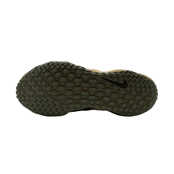 NIKE AVA ROVER REFLECTIVITY - Imagen 3