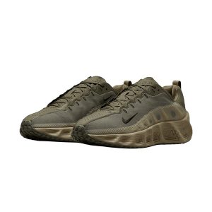NIKE AVA ROVER REFLECTIVITY - Imagen 4