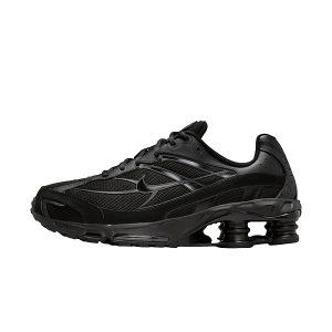 NIKE SHOX RIDE 2 - Imagen 2