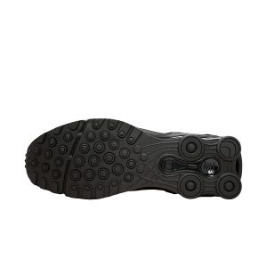 NIKE SHOX RIDE 2 - Imagen 3