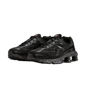 NIKE SHOX RIDE 2 - Imagen 4