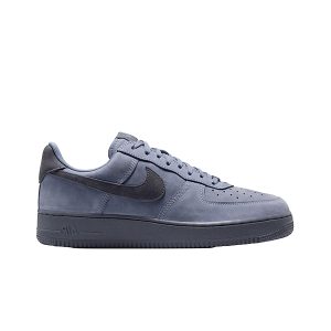 AIR FORCE 1 LOW RETRO PRM QS1