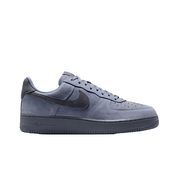 AIR FORCE 1 LOW RETRO PRM QS1