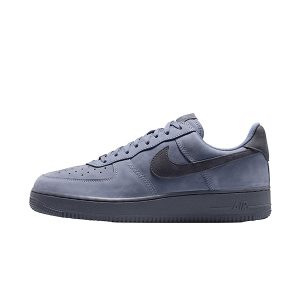 AIR FORCE 1 LOW RETRO PRM QS1 - Imagen 2