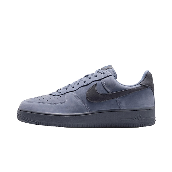 AIR FORCE 1 LOW RETRO PRM QS1 - Imagen 2