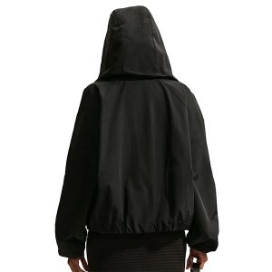 W NSW HOODED JACKET - Imagen 2