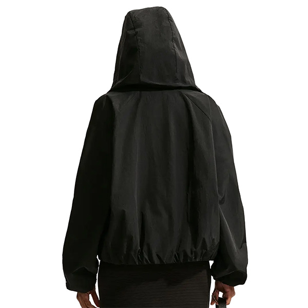 W NSW HOODED JACKET - Imagen 2