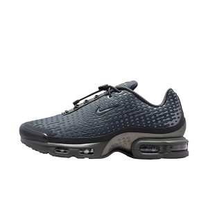NIKE AIR MAX PLUS VII NBHD - Imagen 2