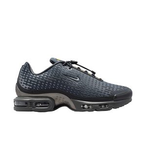 NIKE AIR MAX PLUS VII NBHD