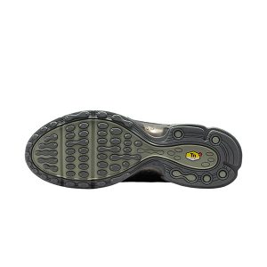 NIKE AIR MAX PLUS VII NBHD - Imagen 3