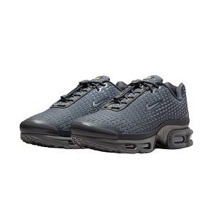 NIKE AIR MAX PLUS VII NBHD - Imagen 4