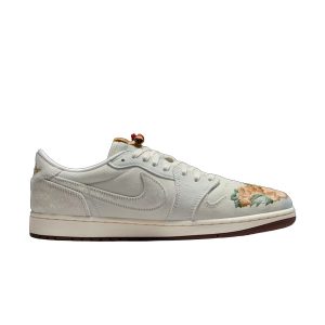 AIR JORDAN 1 LOW OG CN