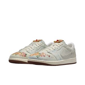 AIR JORDAN 1 LOW OG - Imagen 4