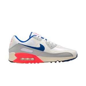 AIR MAX 90  QS